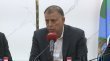 الأردن يعزز إجراءات عبور الفلسطينيين عبر جسر الملك حسين