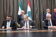 تعاون قضائي بين دمشق وبيروت لتسليم المحكومين السوريين