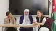 برلمان الطفل الأردني يناقش مناهضة العنف ضد المرأة مع برلمانيات عربيات