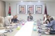“الطاقة النيابية” تبحث مديونية شركة الكهرباء الوطنية وتؤكد ضرورة مراجعة نموذج التسعير والكلف