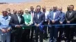 مشروع الطاقة الشمسية لغرفة تجارة عمان خطوة استراتيجية نحو الاستدامة