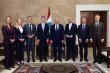 موقف سوري حاسم ينهي الجدل حول التدخل العسكري في لبنان
