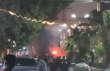 حظر تجوال في بلدة الغزلانية بريف دمشق بعد اشتباكات مسلحة