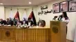 مرصد وطني جديد لمكافحة المخدرات في الاردن يعزز الوعي المجتمعي