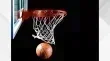 منتخب الناشئين لكرة السلة يتاهب لخوض منافسات غرب اسيا