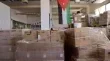 الاردن يرسل فرق بحث وإنقاذ طبية إلى فنزويلا بعد زلزال مدمر