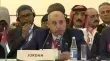 برلمانات الدول الاسلامية تدعم الوصاية الهاشمية على المقدسات الفلسطينية
