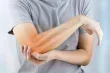 اسرار العظام كيف تؤثر عاداتك اليومية على قوة هيكلك العظمي