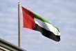 الامارات تطلق تسهيلات جديدة لمنح تاشيرات دخول لمواطني 6 دول