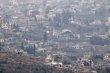 توسع ميداني اسرائيلي جنوب لبنان ومفاوضات وقف النار تدخل مرحلة التمديد