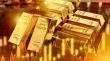 اسعار الذهب تواصل التراجع نحو خسارة اسبوعية رابعة