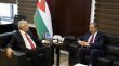 تعاون اردني تركي لتسهيل النقل البري وتعزيز الشراكات الاقتصادية