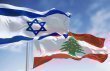 تفاصيل بنود اتفاق الاطار بين لبنان واسرائيل ومصير المناطق الحدودية