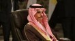 تحركات خليجية مكثفة لبحث تداعيات الاتفاق الامريكي الايراني على امن المنطقة