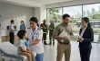 جنود الظل في الخدمة العامة من يمنع انهيار مدينتك كل يوم