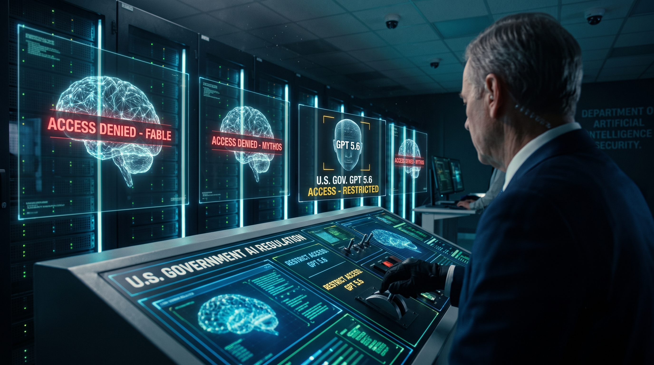 {title}