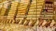 اسعار الذهب اليوم في الاردن تواصل الاستقرار عند مستويات قياسية
