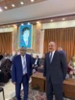 تهنئة …… ومباركة. …..ما شاء الله افراح غرب اربد 