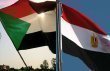 مصر تضع خطوطا حمراء وتطالب بمحاسبة قوات الدعم السريع في السودان