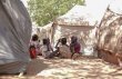 اليونيسيف تحذر من كارثة انسانية تهدد اطفال مدينة الابيض في السودان