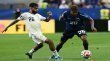 خروج المنتخب السعودي من مونديال كرة القدم وتأهل تاريخي للرأس الاخضر