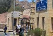 الفوارق السعرية تدفع الاسرائيليين لتفضيل سيناء على ايلا