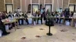 انطلاق المؤتمر الوطني الثاني للتغير المناخي والاقتصاد الأخضر في الأردن