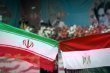 تحرك دبلوماسي مصري مكثف لدفع مفاوضات واشنطن وطهران نحو اتفاق نهائي