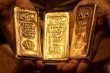 غينيا تفرض حظرا شاملا على تصدير الذهب الخام لتعزيز الاقتصاد الوطني