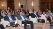 جمعية الأطباء الأردنيين لهشاشة العظام تعقد يومها العلمي الخامس بمشاركة 150 طبيب
