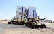 تركيا تحذر من تداعيات دعم قوات الدعم السريع وتدعو لتعزيز الشراكة مع السودان