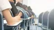 طلبة التوجيهي في الاردن يتقدمون لامتحاني رياضيات الاعمال وعلوم النفس