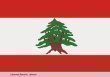 وزيران لبنانيان يحسمان الجدل حول مزاعم التفاوض المباشر مع اسرائيل