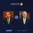 الصفدي يؤكد دعم الاردن لاستقرار لبنان بعد اتفاق الإطار مع إسرائيل