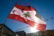 لبنان تؤكد أهمية اتفاق الإطار لاستعادة السيادة وتعزيز العلاقات