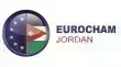 قفزة نوعية في صادرات الاردن الى الاتحاد الاوروبي وتنافسية عالية للمنتجات الوطنية