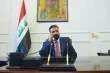 العراق يهدف لزيادة إنتاج النفط إلى 7 ملايين برميل يوميا