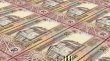 ارتفاع فاتورة التقاعد في الاردن الى اكثر من 611 مليون دينار
