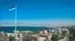 طقس صيفي معتدل في الاردن مع ارتفاع تدريجي في درجات الحرارة
