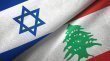 حركة امل تعلن رفضها للاتفاق اللبناني الاسرائيلي وتصفه بغير المتوازن