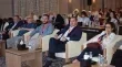 اختتام اليوم العلمي الخامس للجمعية الأردنية لهشاشة العظام في البحر الميت