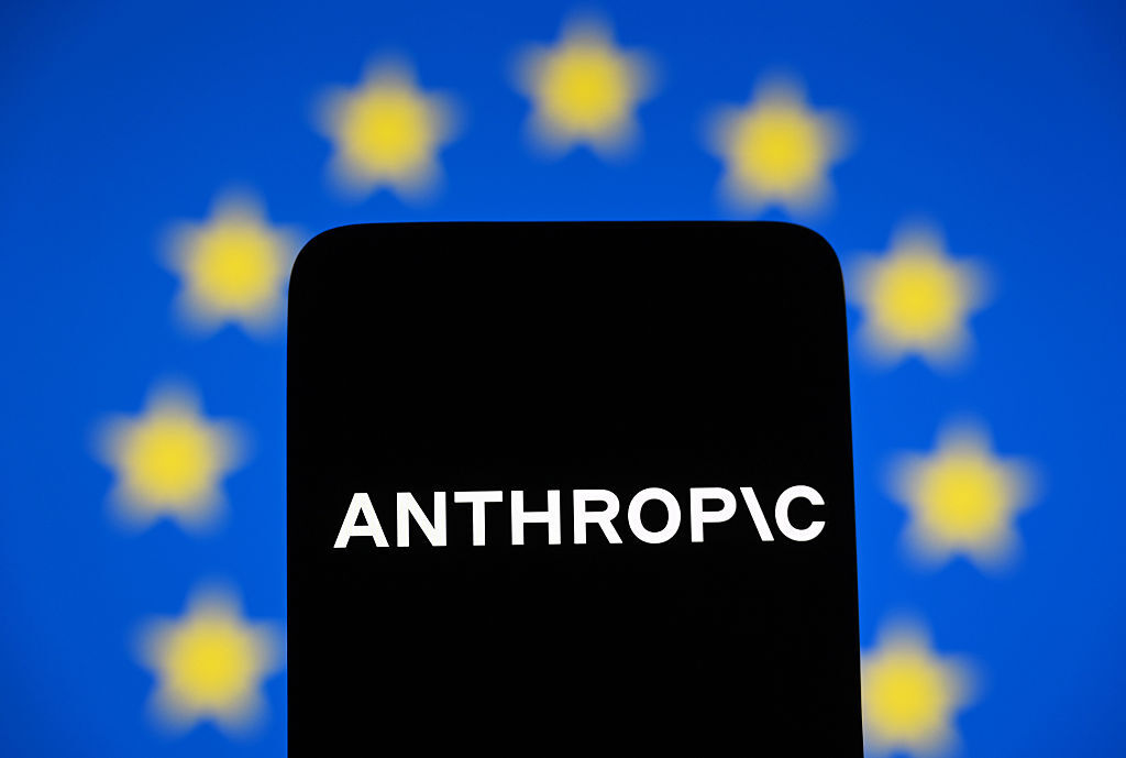 {title}