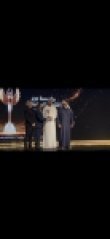 مؤسسة حرير تحصد جائزة 