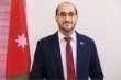 حبُّ الأردن... ثقافةٌ تُمارَس قبل أن تُقال  كتب بشار عبدالمجيد المجالي