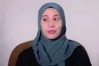 حياة الاشموري قصة نجاح يمنية تلهم الف كفيفة وتتحدى واقع الاعاقة
