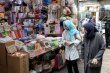 قفزة قياسية في معدل التضخم داخل ايران وسط ازمة اقتصادية خانقة
