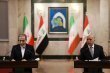 عراقجي يحدد موقف طهران من مضيق هرمز ويحذر من التصعيد