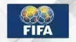 ارقام قياسية لثلاثي منتخب النشامى تثير الاعجاب في مواجهة الارجنتين