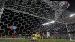 ارقام قياسية واهداف غزيرة في مونديال 2026