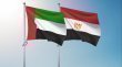 تنسيق مصري اماراتي رفيع المستوى لتعزيز الامن والاستقرار الاقليمي